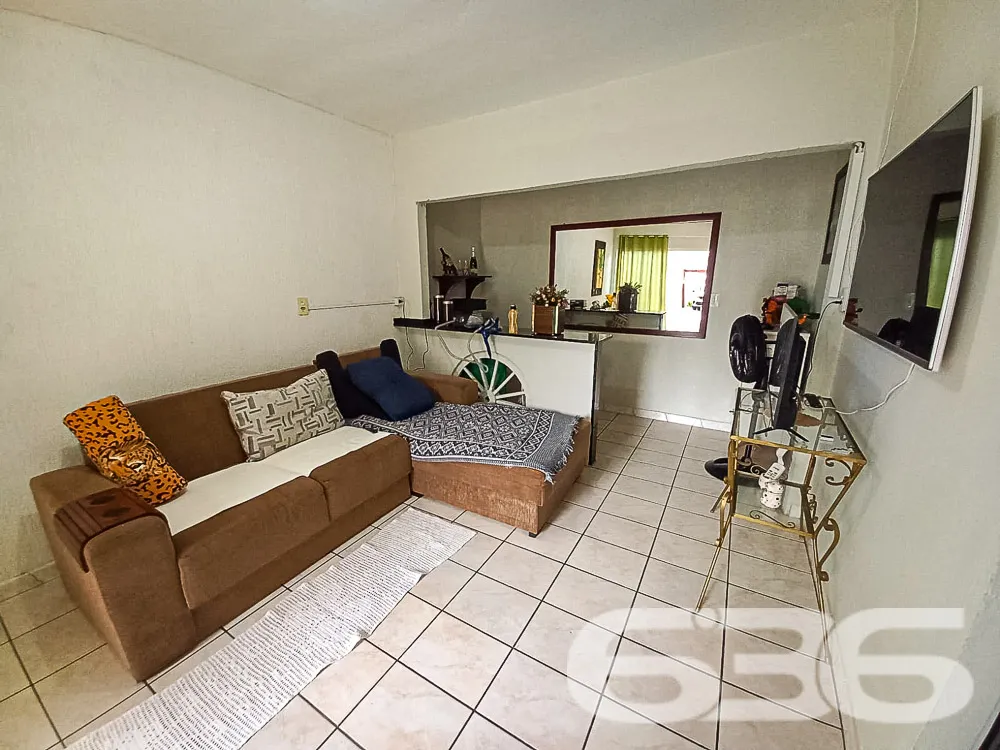 Descubra a verdadeira tranquilidade de viver em um