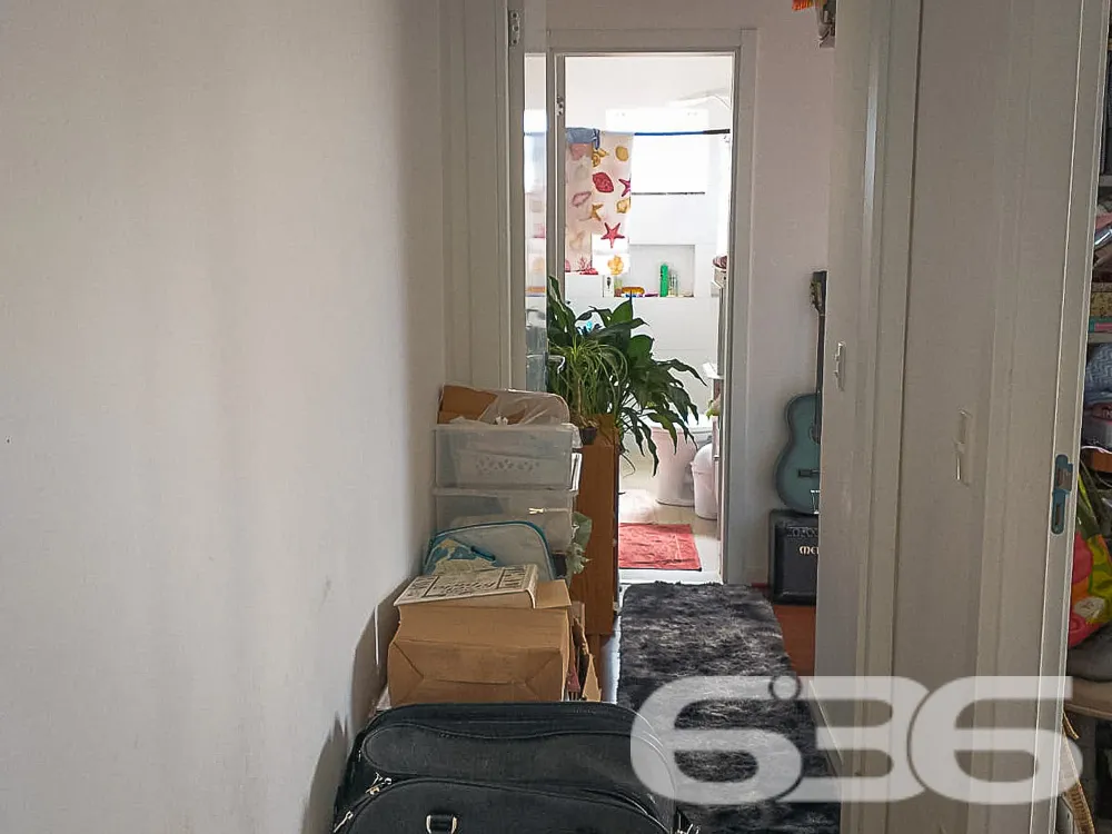 Encante-se com Este Maravilhoso Apartamento no bai
