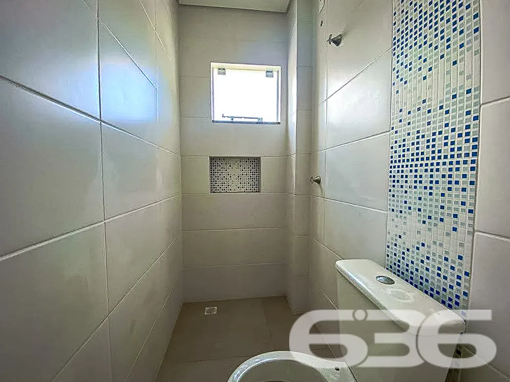 Encante-se com Este Maravilhoso Apartamento no bai