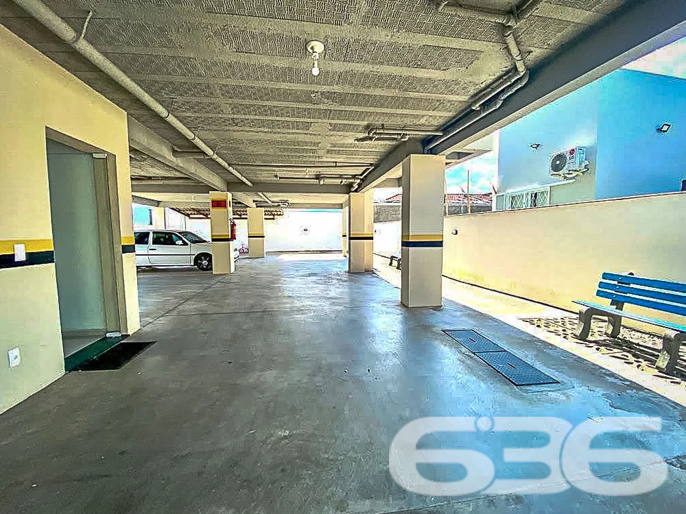 Encante-se com Este Maravilhoso Apartamento no bai