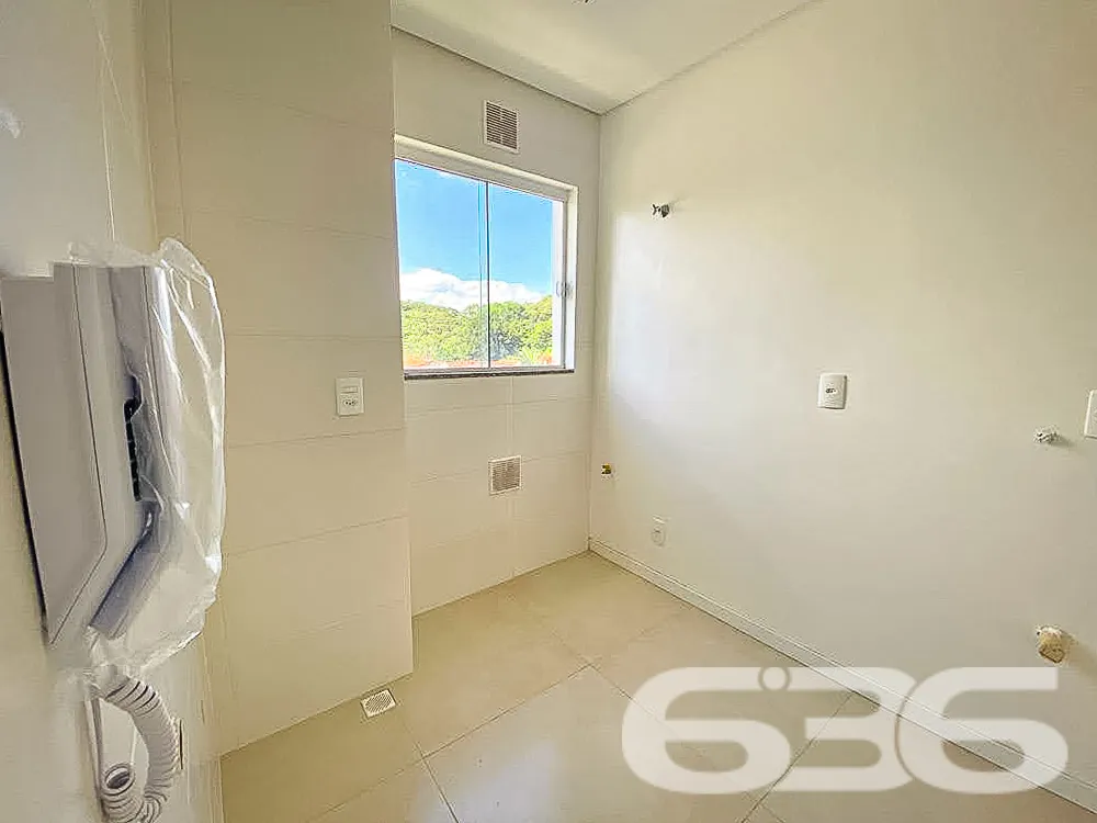 Encante-se com Este Maravilhoso Apartamento no bai