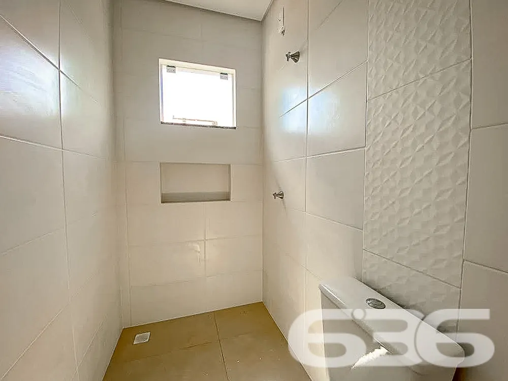 Encante-se com Este Maravilhoso Apartamento no bai