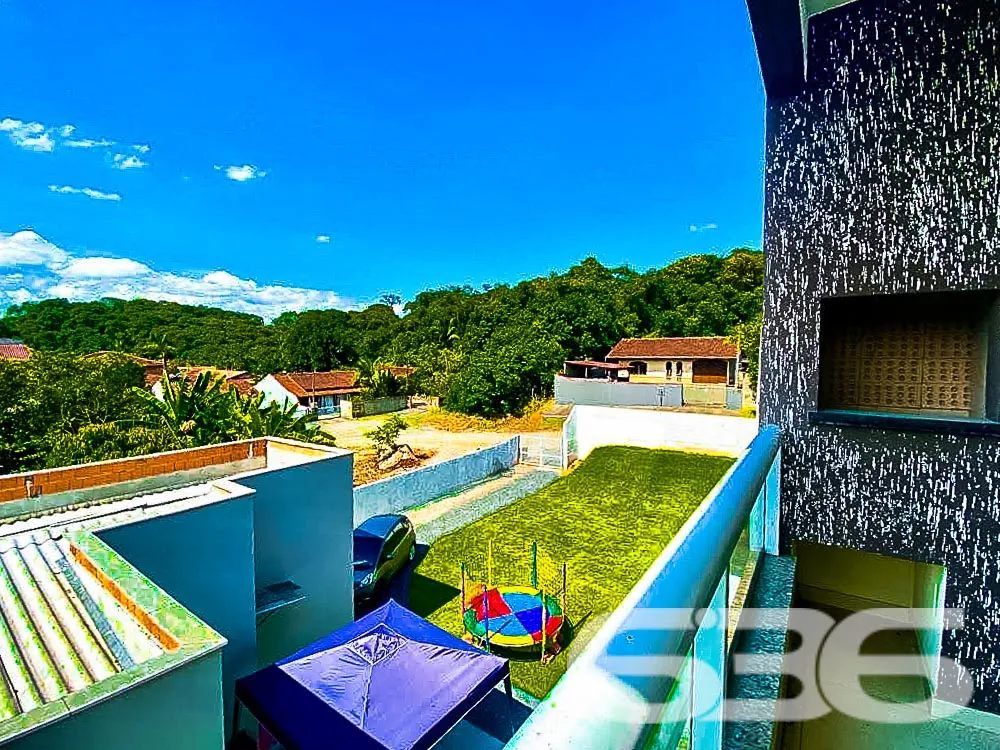 Encante-se com Este Maravilhoso Apartamento no bai