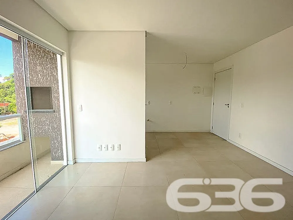 Encante-se com Este Maravilhoso Apartamento no bai