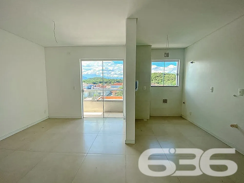 Encante-se com Este Maravilhoso Apartamento no bai