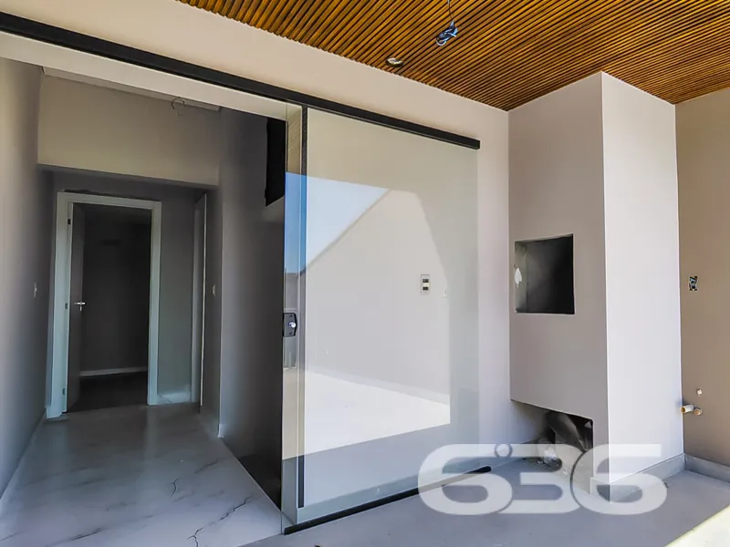 Descubra a exclusividade e o charme urbano na mais