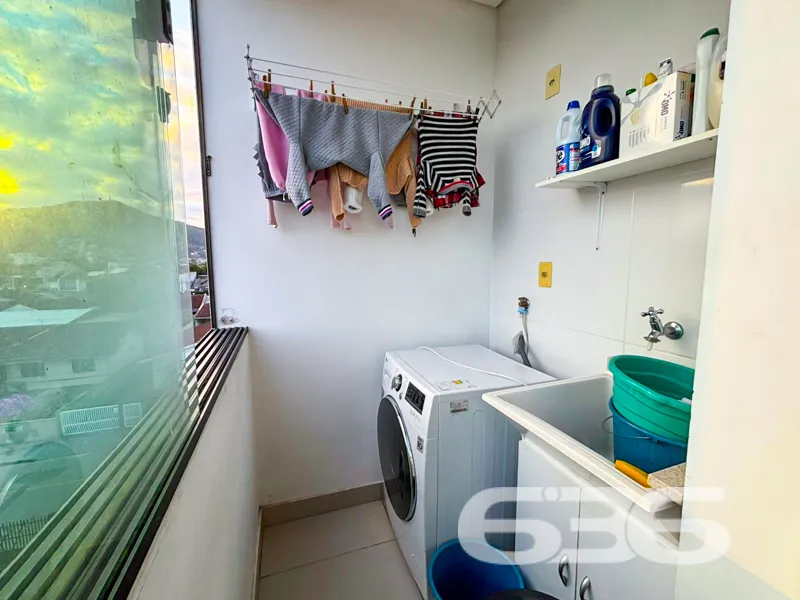 Maravilhoso Apartamento à Venda no Bairro Boa Vist