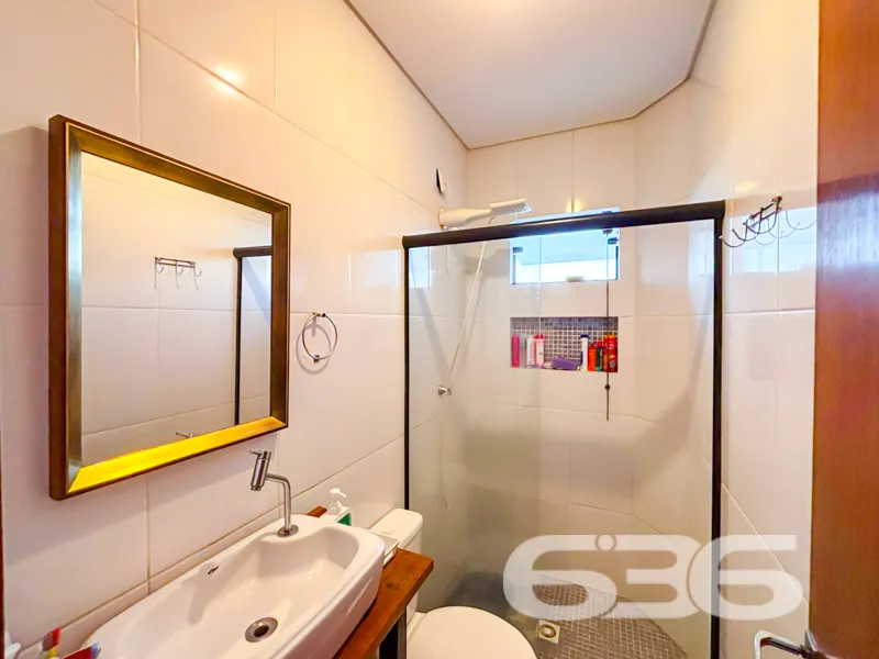 Maravilhoso Apartamento à Venda no Bairro Boa Vist