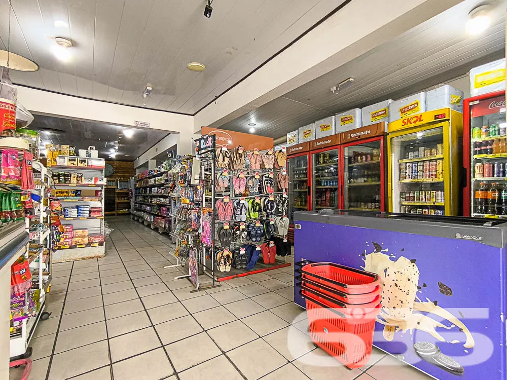 Oportunidade única de investimento em Balneário Ba