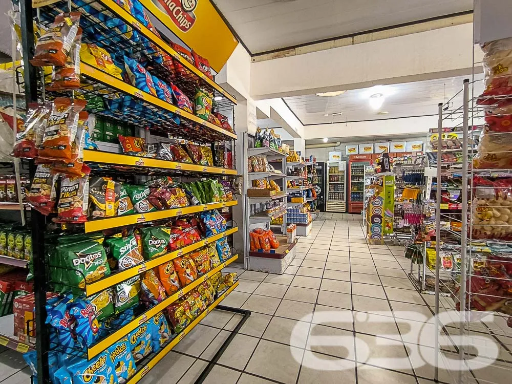 Oportunidade única de investimento em Balneário Ba