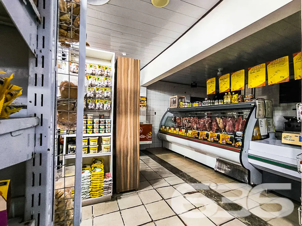 Oportunidade única de investimento em Balneário Ba