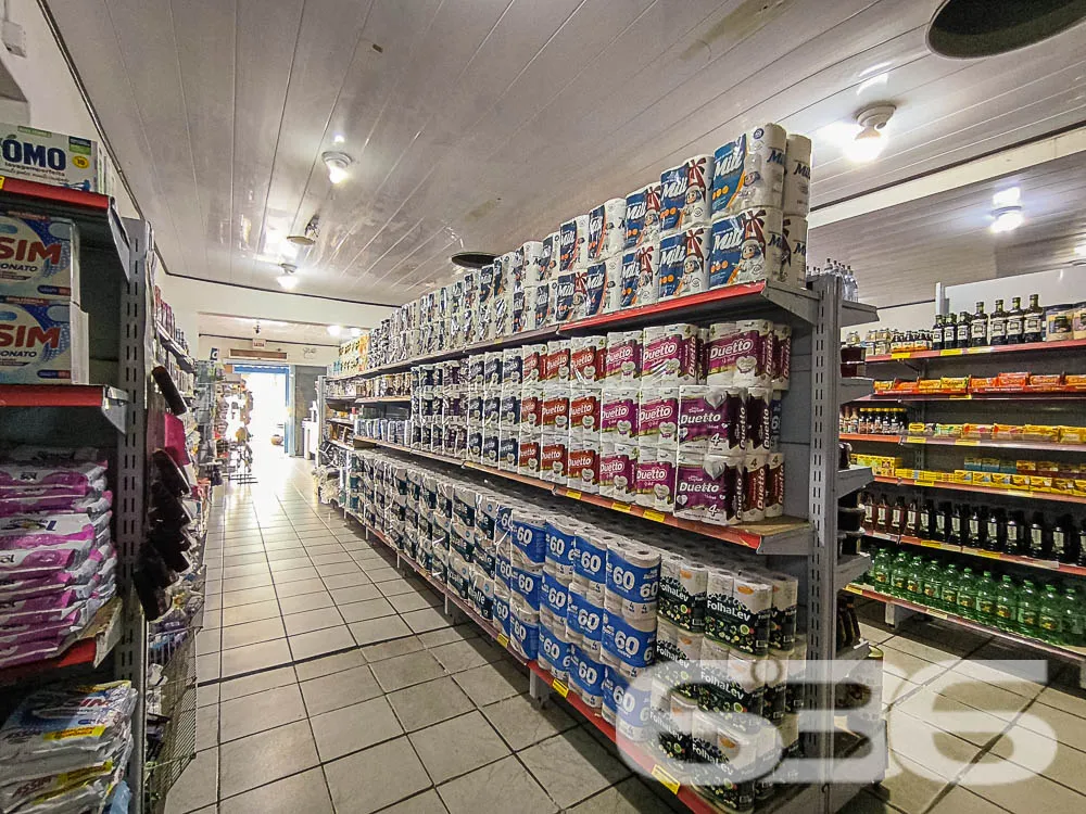 Oportunidade única de investimento em Balneário Ba