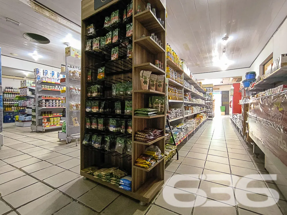 Oportunidade única de investimento em Balneário Ba