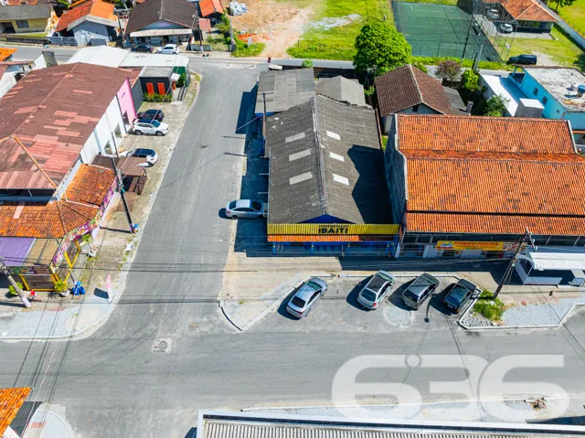 Oportunidade única de investimento em Balneário Ba