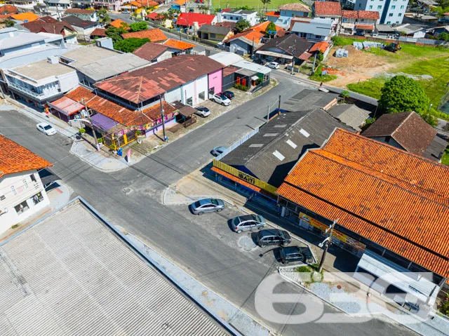 Oportunidade única de investimento em Balneário Ba