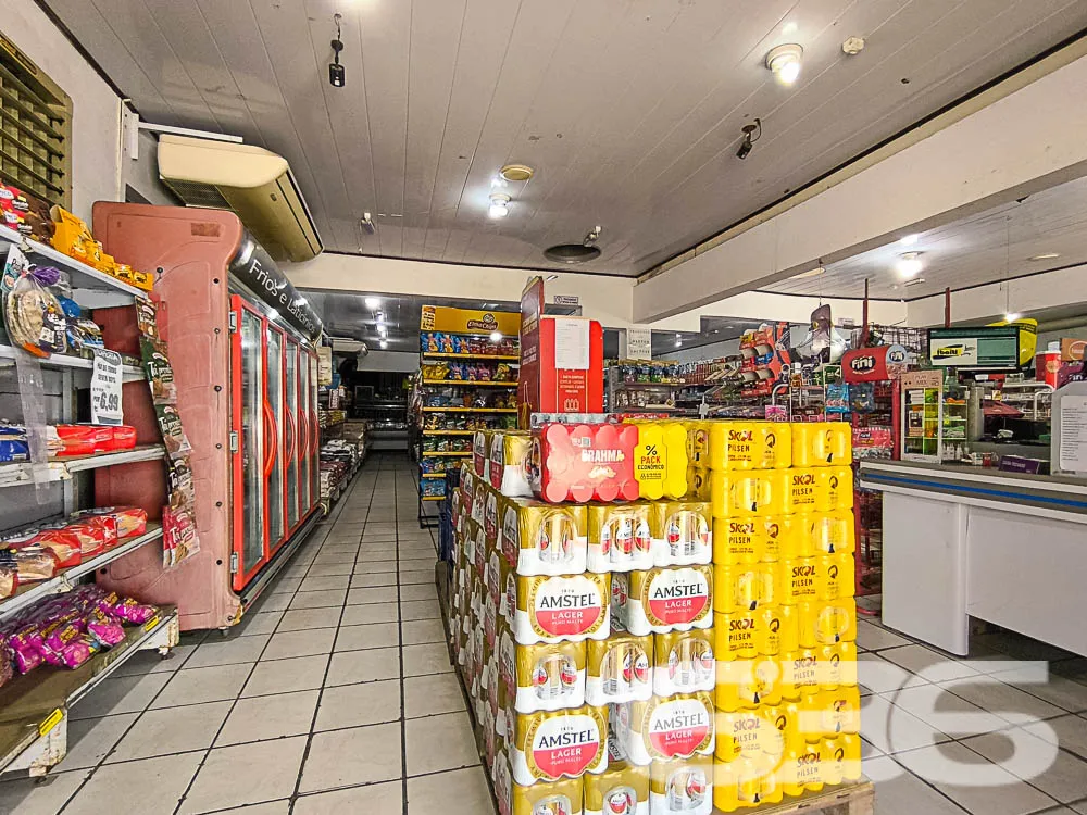 Oportunidade única de investimento em Balneário Ba