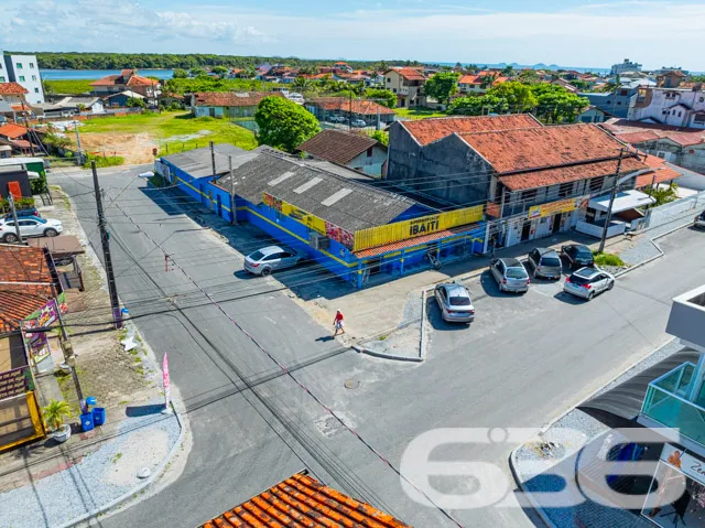 Oportunidade única de investimento em Balneário Ba