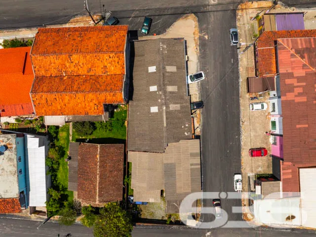 Oportunidade única de investimento em Balneário Ba