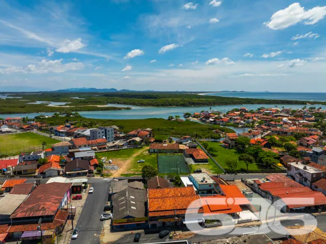 Oportunidade única de investimento em Balneário Ba