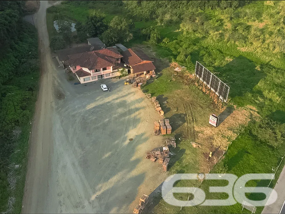 Oportunidade Única para Investidores e Empresários