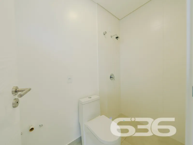 Sobrado à venda no bairro América, Joinville | 2 v