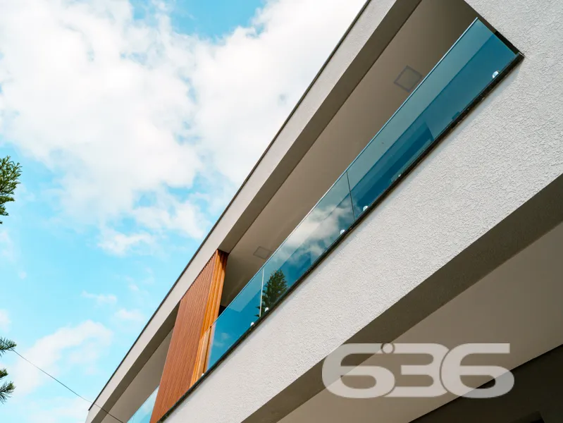 Sobrado à venda no bairro América, Joinville | 2 v