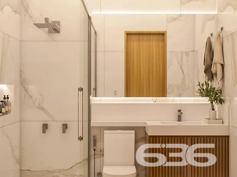 Residência tipo sobrado à venda no América, Joinvi