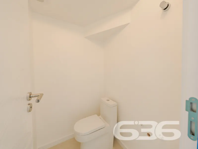 Sobrado à venda no bairro América, Joinville | 2 v