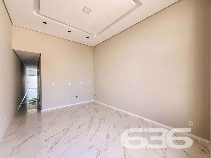Casa à venda no bairro Floresta, Joinville | 3 qua