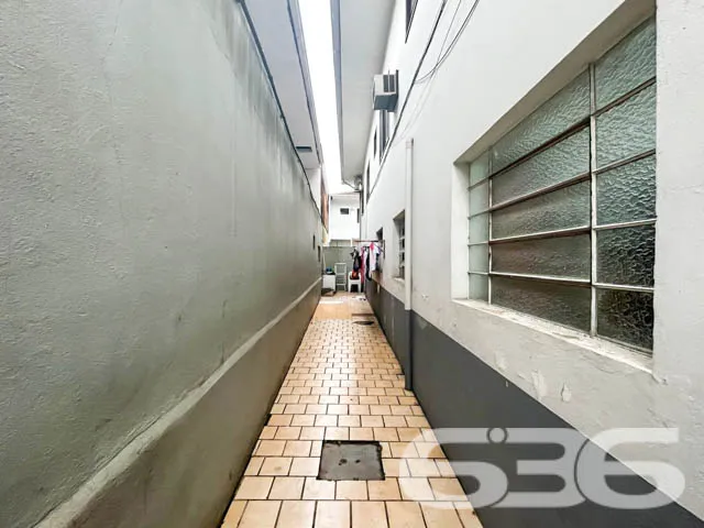 Grande oportunidade no bairro Comasa, Joinville â