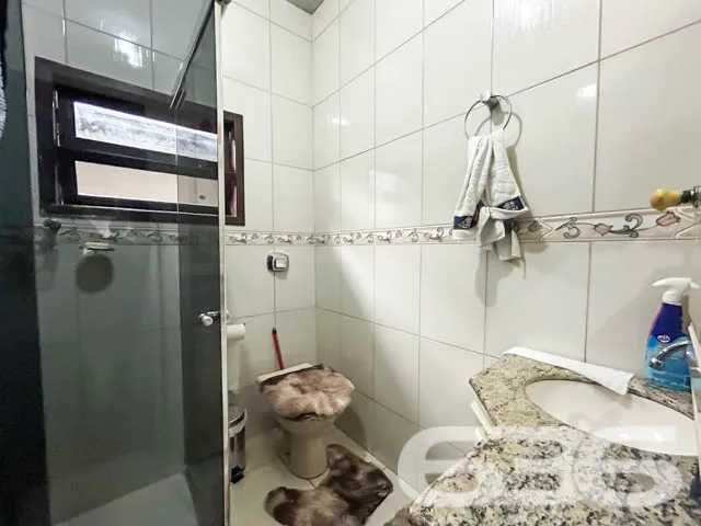 Grande oportunidade no bairro Comasa, Joinville â