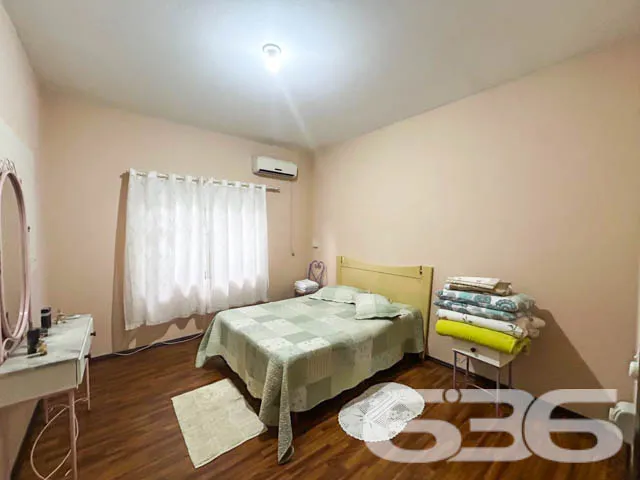 Grande oportunidade no bairro Comasa, Joinville â