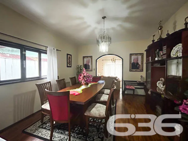 Grande oportunidade no bairro Comasa, Joinville â