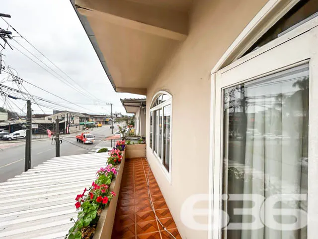 Grande oportunidade no bairro Comasa, Joinville â