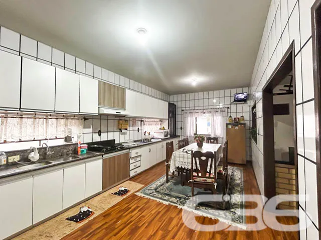 Grande oportunidade no bairro Comasa, Joinville â