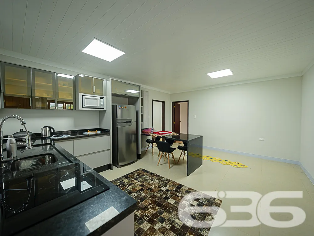 ImĂłvel Residencial de Alto PadrĂŁo em Joinville, SC