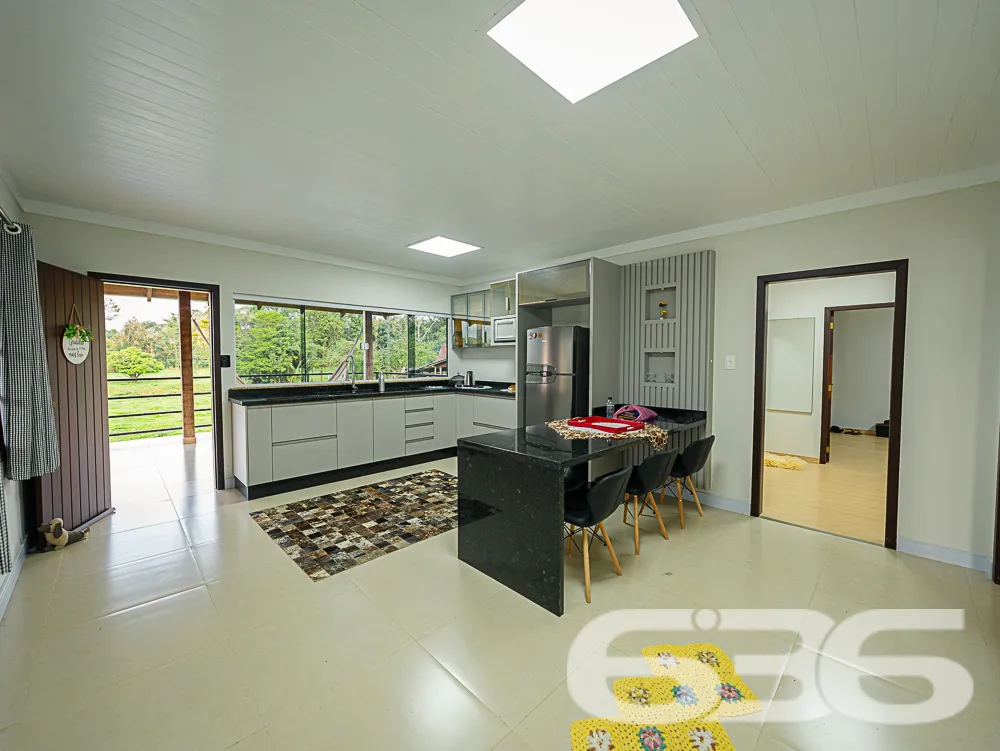 ImĂłvel Residencial de Alto PadrĂŁo em Joinville, SC