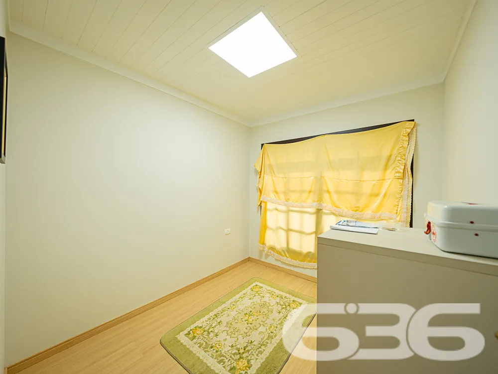 ImĂłvel Residencial de Alto PadrĂŁo em Joinville, SC