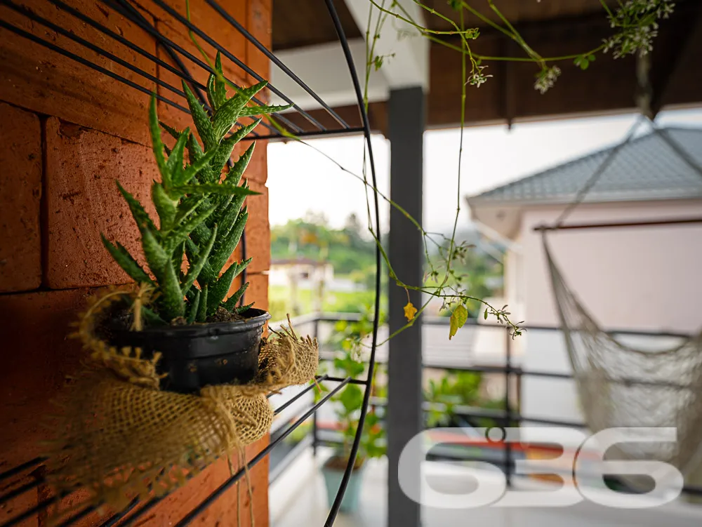 ImĂłvel Residencial de Alto PadrĂŁo em Joinville, SC