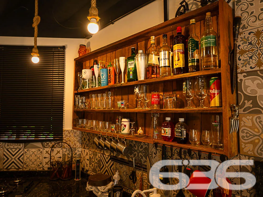 ImĂłvel Residencial de Alto PadrĂŁo em Joinville, SC