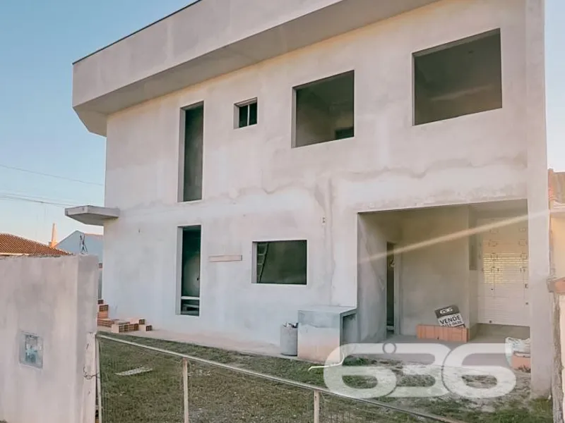 Confira essa oportunidade única na 636 Negócios Im