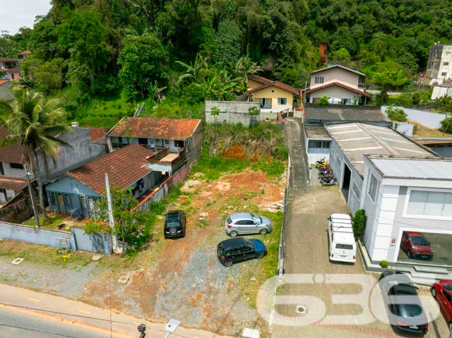 Oportunidade Imperdível para Investimento em Joinv