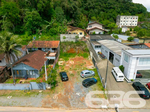 Oportunidade Imperdível para Investimento em Joinv