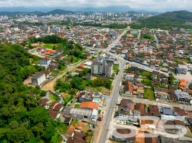 Oportunidade Imperdível para Investimento em Joinv