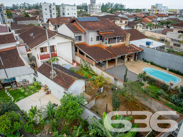 Descubra o Potencial e Versatilidade de Seu Próxim