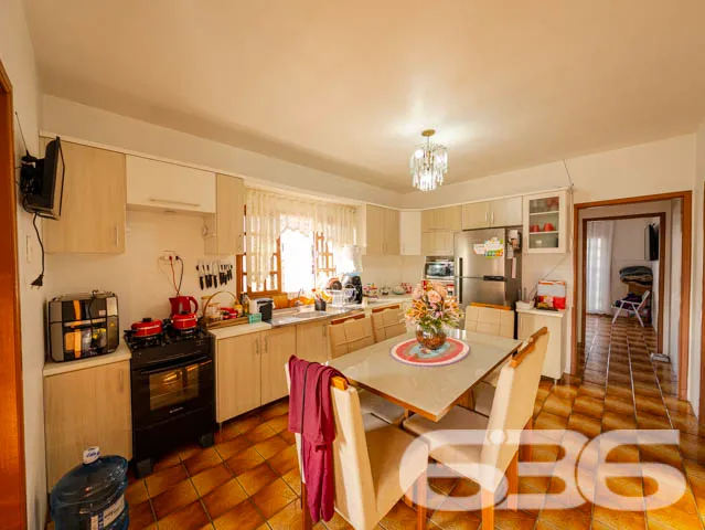 Descubra o Potencial e Versatilidade de Seu Próxim