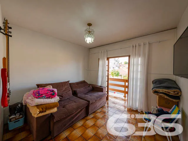 Descubra o Potencial e Versatilidade de Seu Próxim