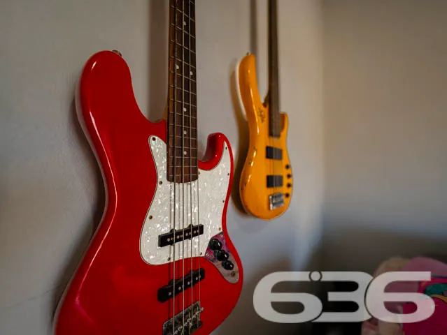 Descubra o Potencial e Versatilidade de Seu Próxim