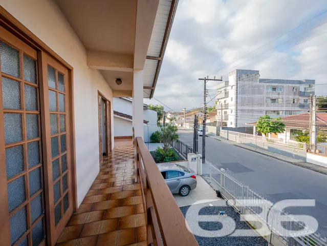 Descubra o Potencial e Versatilidade de Seu Próxim