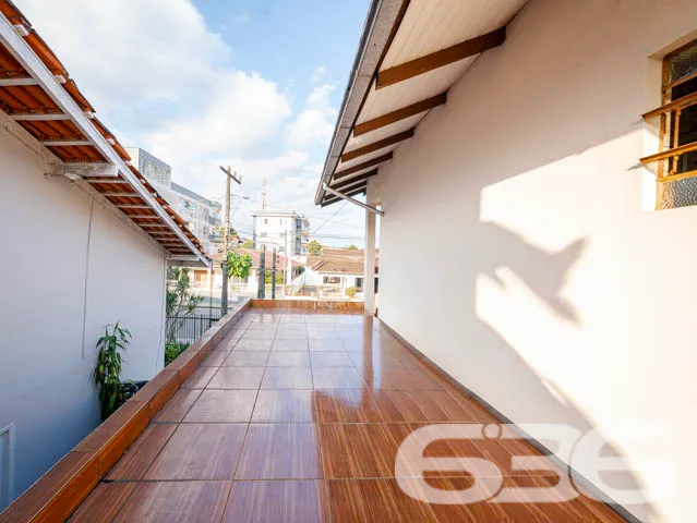 Descubra o Potencial e Versatilidade de Seu Próxim